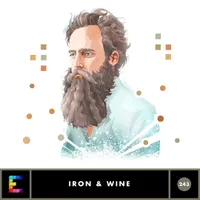 Song Exploder artwork