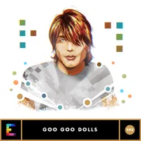 Song Exploder artwork