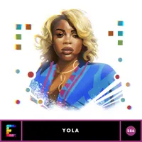 Song Exploder artwork
