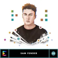 Song Exploder artwork
