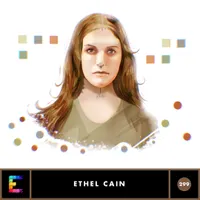 Song Exploder artwork