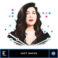 Song Exploder artwork