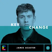 Song Exploder artwork