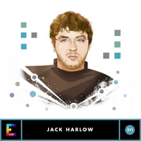 Song Exploder artwork