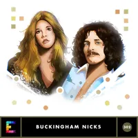 Song Exploder artwork