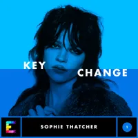 Song Exploder artwork