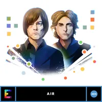 Song Exploder artwork