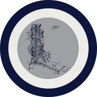 the memory palace artwork
