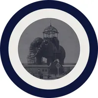 the memory palace artwork