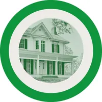 the memory palace artwork