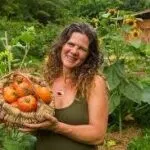 Farm To Table Talk artwork