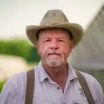 Farm To Table Talk artwork