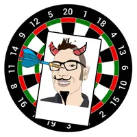 This Is Your Brain On Drugs Psychiatry Podcast artwork