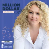 Million Dollar Grit artwork