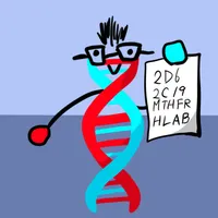 This Is Your Brain On Drugs Psychiatry Podcast artwork