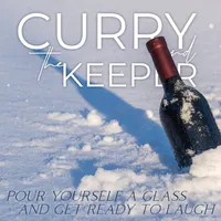 Curry and The Keeper artwork