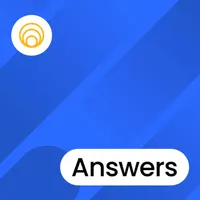 Bitcoin Well Podcast artwork