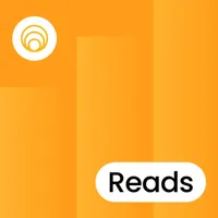 Bitcoin Well Podcast artwork