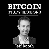 Bitcoin Study Sessions artwork