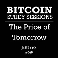 Bitcoin Study Sessions artwork