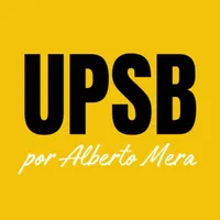 Un Podcast Sobre Bitcoin artwork