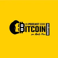 Un Podcast Sobre Bitcoin artwork
