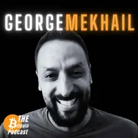 THE Bitcoin Podcast artwork
