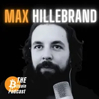 THE Bitcoin Podcast artwork