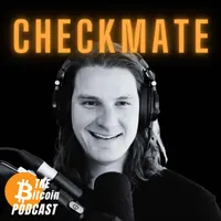 THE Bitcoin Podcast artwork