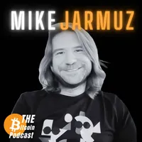 THE Bitcoin Podcast artwork