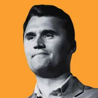 THE Bitcoin Podcast artwork