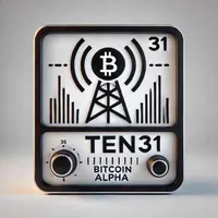 TFTC: A Bitcoin Podcast artwork
