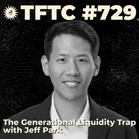 TFTC: A Bitcoin Podcast artwork