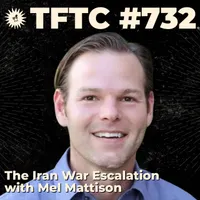 TFTC: A Bitcoin Podcast artwork