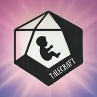 Tale Craft artwork