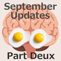 This Is Your Brain On Drugs Psychiatry Podcast artwork