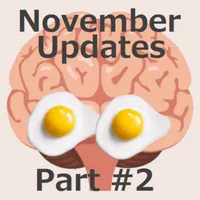 This Is Your Brain On Drugs Psychiatry Podcast artwork