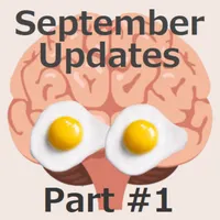 This Is Your Brain On Drugs Psychiatry Podcast artwork