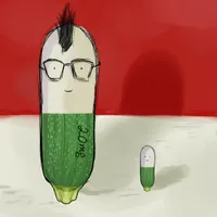 This Is Your Brain On Drugs Psychiatry Podcast artwork