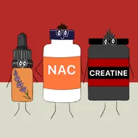 This Is Your Brain On Drugs Psychiatry Podcast artwork