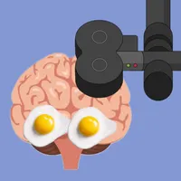This Is Your Brain On Drugs Psychiatry Podcast artwork