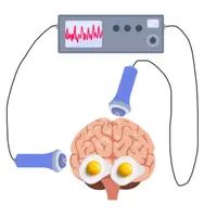 This Is Your Brain On Drugs Psychiatry Podcast artwork