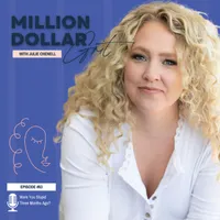 Million Dollar Grit artwork