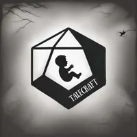Tale Craft artwork
