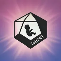 Tale Craft artwork