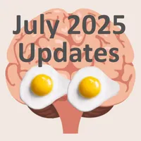 This Is Your Brain On Drugs Psychiatry Podcast artwork