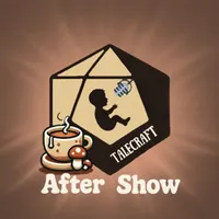 Tale Craft artwork