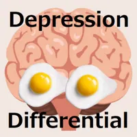 This Is Your Brain On Drugs Psychiatry Podcast artwork