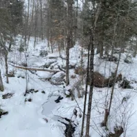 Field Recordings artwork