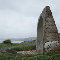 Field Recordings artwork